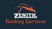 Zenith Roofing Services logo