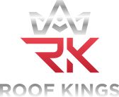 Roof Kings logo