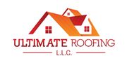 Ultimate Roofing WV LLC logo