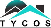 Tycos Roofing and Siding, Inc logo