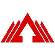 Top Notch Roofing logo