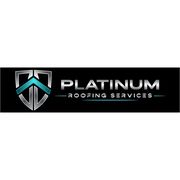 Platinum Roofing Services logo