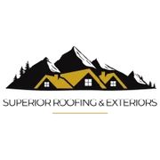 Superior Roofing And Exteriors logo