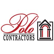 Polo Contractors Corp logo