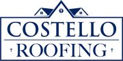 Costello Roofing logo