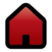 Excel Exteriors, Inc logo