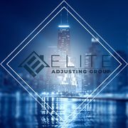 Elite Adjusting Group logo