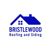 Bristlewood Roofing and Siding logo