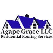 Agape Grace LLC logo