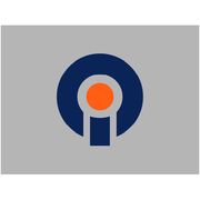 iContracting logo