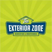 The Exterior Zone logo
