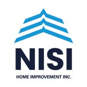 NISI Home Improvement Inc. logo