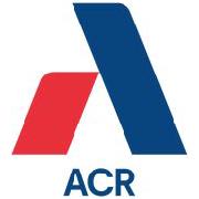 America's Choice Roofing logo
