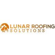 Lunar Roofing Solutions LLC logo