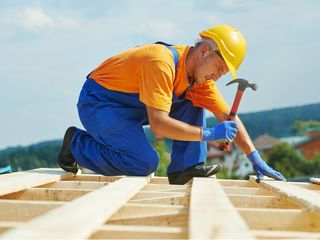 How to Find a Roofing Contractor You Can Rely On