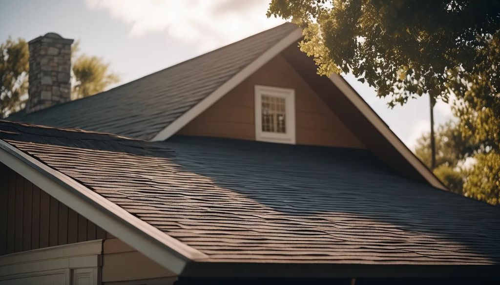 How Much Does it Cost to Replace a Roof in Texas?