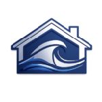 Ocean Home Solutions logo