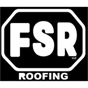 FSR LLC logo