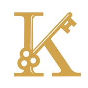 Keys Roofing Company logo