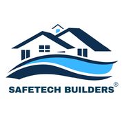 SafeTech Builders Inc logo
