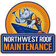 Northwest Roof Maintenance Inc logo