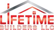LifeTime Builders LLC logo