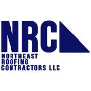 Northeast Roofing Contractors logo