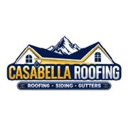 Casabella Home Solutions logo