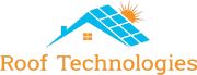 Roof Technologies logo
