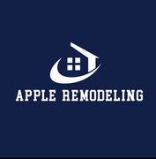 Apple Remodeling LLC logo