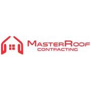 MasterRoof Contracting logo