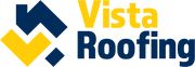 Vista Roofing Inc logo