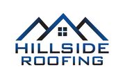 Hillside Roofing logo