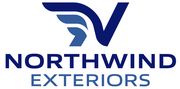 Northwind Exteriors, LLC logo