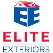 Elite Exteriors logo