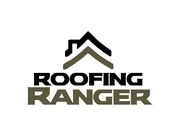 Roofing Ranger LLC logo